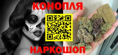mix Обнинск