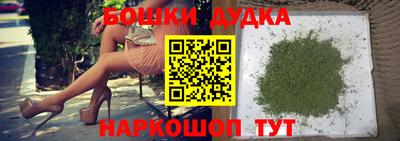 меф Обь