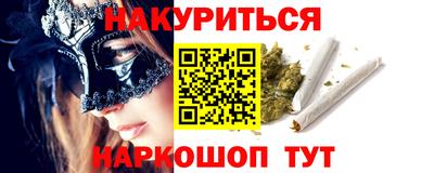 a pvp Нягань