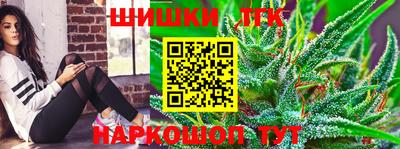 a pvp Нягань